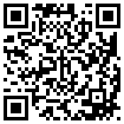 深圳市錫昌金屬材料有限公司