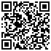 辛集市科鑫冶金設備有限公司