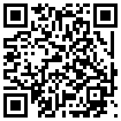 南宮市信遠過濾設備制造有限公司