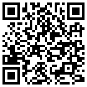 上?？聘袼歼^濾材料有限公司撫順分公司