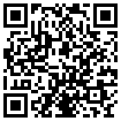 寧波市技嘉合眾密封材料有限公司