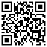 廈門晟鑫源科技有限公司