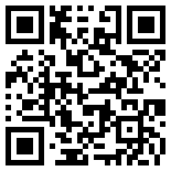 深圳市東邦貨運(yùn)代理有限公司