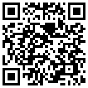 深圳市東邦貨運代理有限公司（空運部）