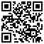 廈門中線聯(lián)貨運代理有限公司