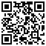 深圳市興順安科技有限公司銷售部