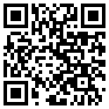 邢臺(tái)任勇機(jī)械制造有限公司