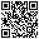 絳縣眾信苗木專業(yè)合作社