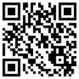 佛山市喜楊楊清潔服務(wù)有限公司