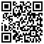 深圳市龍興鋼金屬材料有限公司