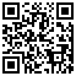 瑞安市科享汽車零部件有限公司