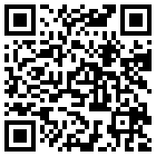 惠訊通信息科技有限公司