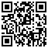 深圳藝鴻新材料科技有限公司