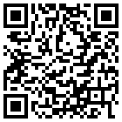 北京科固安防設備有限公司