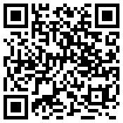 深圳市音嵌視訊科技有限公司