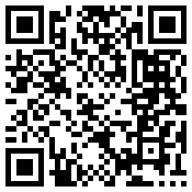 深圳市通達智科技有限公司