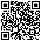 永年縣恒諾緊固件制造有限公司