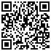 泊頭市友誠工礦機械廠