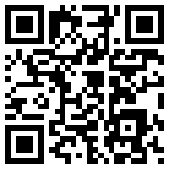 煙臺信達恒泰工控科技有限公司