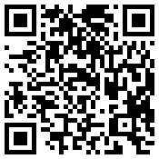 鞏義市源都冶金材料有限公司 