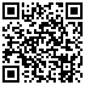 遠景達科技開發(fā)有限公司深圳分公司