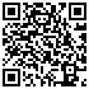 佛山市源信塑膠材料有限公司