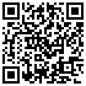 義烏市宜居日用百貨商行