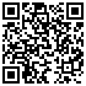 上海滬正納米科技有限公司銷售部