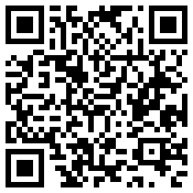 深圳市唯珂隔音材料有限公司