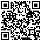 上海市達盛科技有限公司 