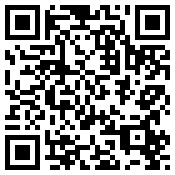 深圳市捷惠貨運代理有限公司