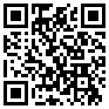 觀研天下北京信息咨詢有限公司