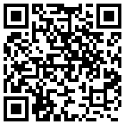 濰坊砂金礦業(yè)機(jī)械有限公司