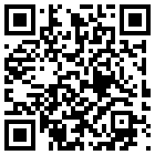 深圳市智聯系統技術有限公司內銷部