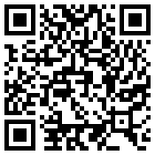 深圳市致遠交通設施有限公司