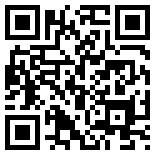 珠?，斔固乜萍加邢薰? title=