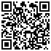 山東中煤工礦物資有限公司機電分部