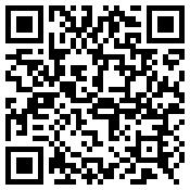 山東中煤工礦物資有限公司第九分公司