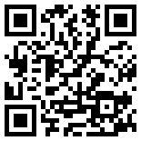 諸城市眾泰達機械有限公司