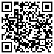 濟寧市卓信機械設備有限公司