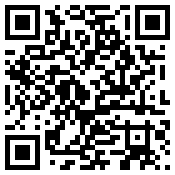 廣東誠百億國際貨運代理有限公司