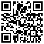 江三聯(lián)環(huán)保機(jī)械設(shè)備有限公司