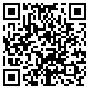 天津市正健納米科技有限公司