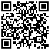 上海會亞通信科技有限公司