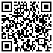 山東中煤工礦有限公司礦用救援裝備分公司