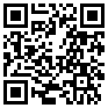 慈溪市中德密封材料有限公司