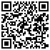 深圳市飛鴻信科技有限公司 