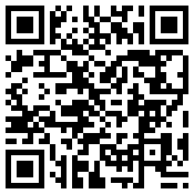 鄭州中軟高科信息技術有限公司