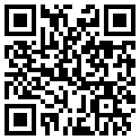 洛陽澤升金屬材料有限公司