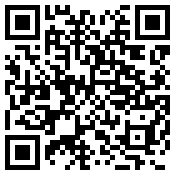 泊頭市迅達機床平臺量具有限公司